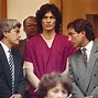 Image result for America's Most Notorious Serial Killers