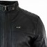 Image result for Leather Motorcycle Jackets for Men