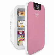 Image result for Fridge Touch Screen Picture 4K