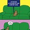 Image result for Funny Cat Posters Cartoon