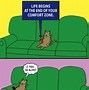 Image result for Cat Scan Cartoon