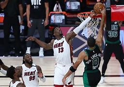 Image result for Image of Beat the Heat Logo From Celtics