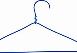 Image result for Kids Clothes Clip Art Hanger
