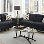 Image result for Living Room Furniture Sets Product