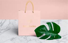 Image result for Shopping Bags Wallpaper
