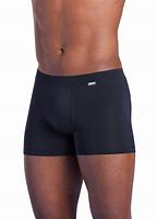 Image result for Microfiber Men's Underwear