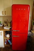 Image result for GE Profile Refrigerator French Door Stainless