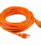 Image result for Electric Extension Cord Holder