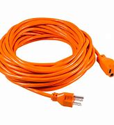 Image result for outdoor extension cord