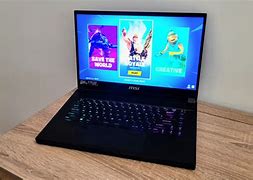 Image result for NVIDIA Gaming Laptop