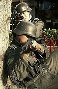 Image result for World War 2 Soldiers in Color