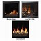 Image result for Gas Stove Heater