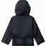 Image result for Columbia Kids Jackets