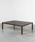 Image result for Modern Coffee Table San Francisco Product
