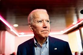 Image result for Ten Years Ago of Picture of Biden
