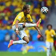 Image result for Neymar FIFA