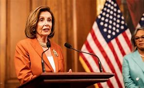 Image result for Nancy Pelosi Committees