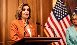 Image result for Nancy Pelosi 20 Years Ago Pictures