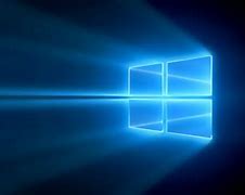 Image result for Windows 10 D