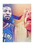 Image result for Dame iPhone Paul George Wallpaper