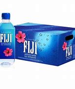 Image result for Trump Ice Natural Spring Water