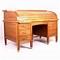 Image result for Identify Antique Desk Styles
