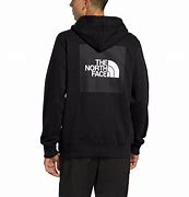 Image result for North Face Beige Hoodie