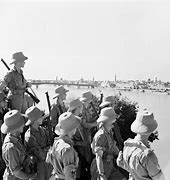 Image result for Iraq in WW2