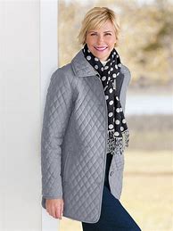 Image result for Car Coats for Women