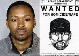 Image result for New York State Most Wanted Murderers