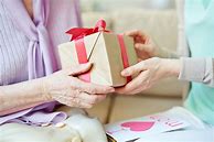 Image result for Elderly Senior Gift Ideas