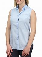 Image result for Shirt with Collar