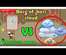 Image result for Prodigy Skywatch Boss