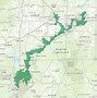 Image result for Illinois Gerrymander Map