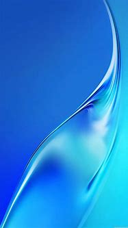 Image result for Samsung Galaxy S7 Wallpaper DC