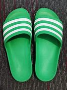 Image result for Bath Slippers Adidas