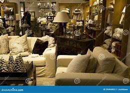 Image result for Home Goods Furniture