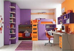 Image result for Bedroom Collections Ikea