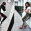 Image result for Adidas Leggings Outfit