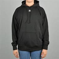 Image result for Adidas Ultralight Hoodie