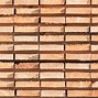 Image result for Wholesale Lumber Trading Picture