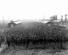 Image result for German POW Camp Buildings