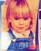 Image result for Billie Piper Childhood