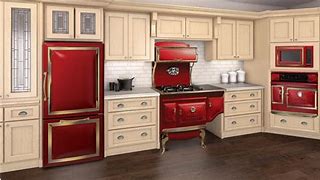Image result for Kuwait Small Kitchen Appliance