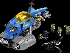 Image result for LEGO Space