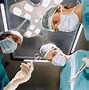 Image result for Surgeon with Body