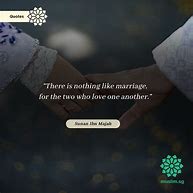 Image result for Arabic Quotes About Love