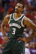 Image result for George Hill All-Star