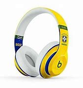 Image result for Beats by Dre Brazil