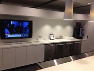 Image result for Maytag Apartment Size Refrigerators